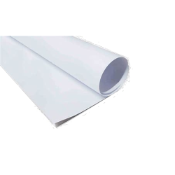 Papel Bond 77x110 cm | Papel Aconcagua para Planos y Dibujo