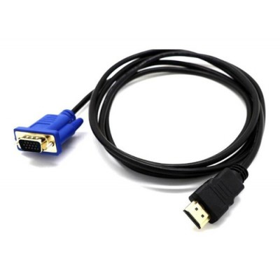 Cable Impresora USB IRM