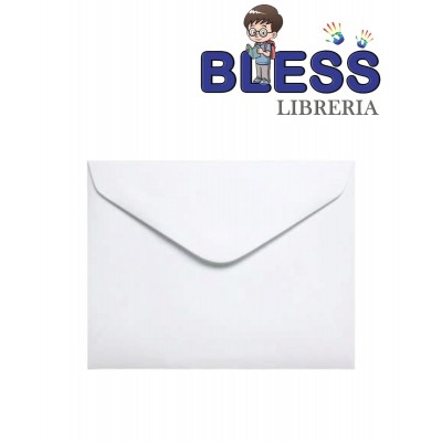SOBRE PEQUEÑO INVITACION