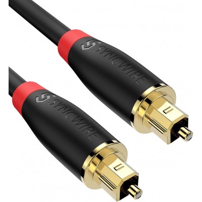 Cable optico Lbn