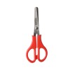Tijera escolar 5in 13 cm Colon