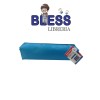 Estuche Astucio 20x5...