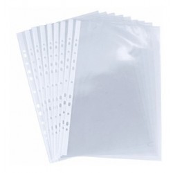 Fundas Oficio