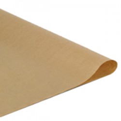 Pliego de Papel Kraft  60 grs