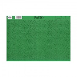 Papel para Maqueta Pasto Hand
