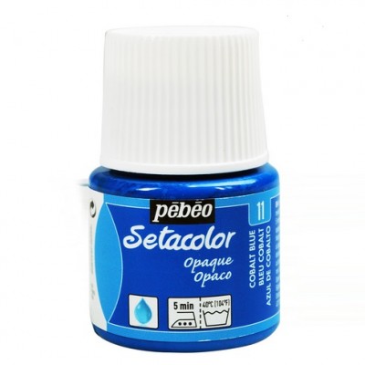 Pintura para Telas 45 ml...