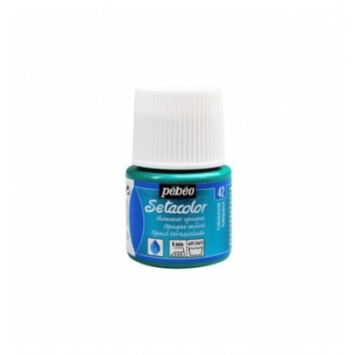 Pintura para Telas 45 ml...