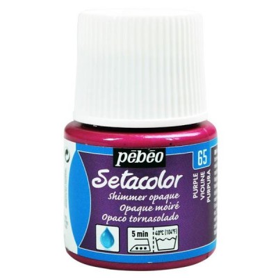 Pintura para Telas 45 ml...
