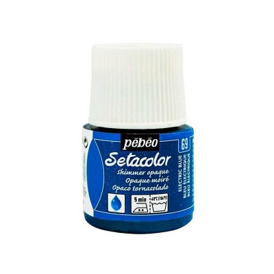 Pintura para Telas 45 ml...