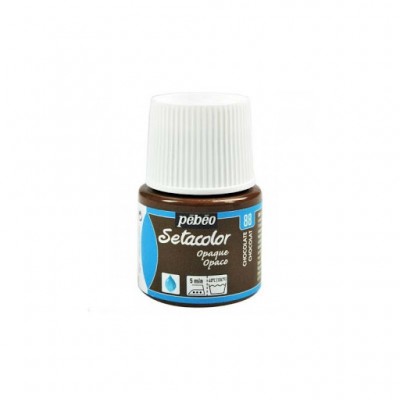 Pintura para Telas 45 ml...