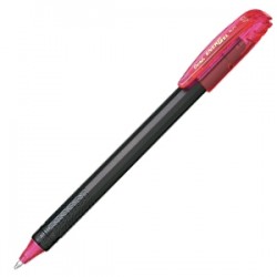 Lapiz  Rojo 0.7mm Energel