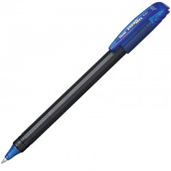 Lapiz Azul 0.7mm Energel