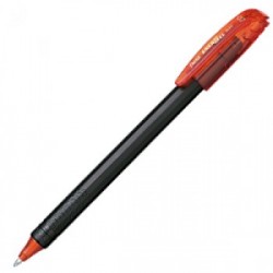 Lapiz Naranja 0.7mm  Energel