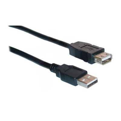 Cable USB a USB POWER CABLE