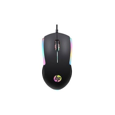 Mouse Gamer M160 HP