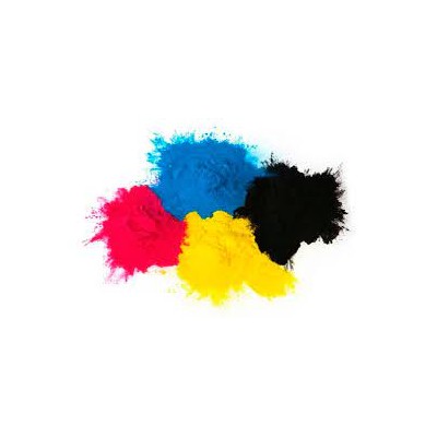 impresion a color