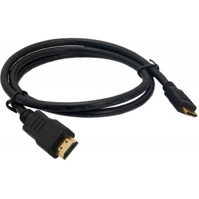 Cable Hdmi a V8 IRM