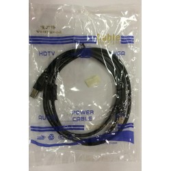 Cable para Impresora Dblue