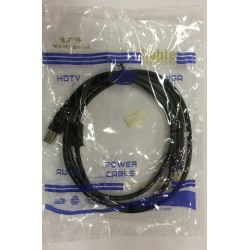 Cable para Impresora Dblue