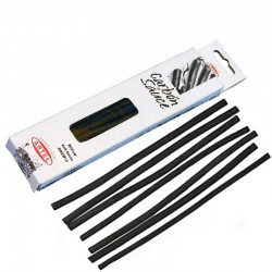 Carbon de sauce Artel