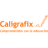 CALIGRAFIX