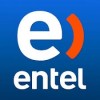 ENTEL