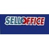 SELLO OFFICE