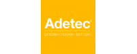 ADETEC