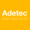 ADETEC