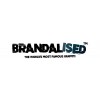 BRANDALISED