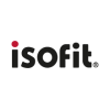 ISOFIT