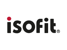 ISOFIT