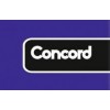 CONCORD