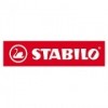 STABILO