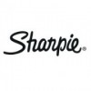 SHARPIE