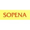 SOPENA