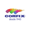 CORFIX