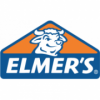 ELMER´S