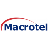 MACROTEL