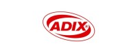 ADIX