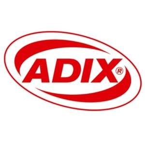 ADIX