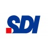 SDI