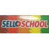 SELLO SCHOOL