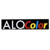 ALO COLOR