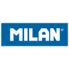 MILAN