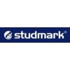 STUDMARK