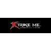 XTRIKE ME