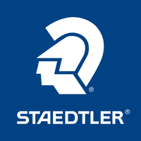 STAEDLER