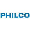 PHILCO