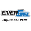 ENERGEL